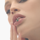Eva · Emerald Pear