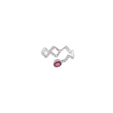 Eva · Ruby