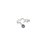 Eva · Sapphire