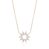 Into the Stars · Diamond