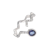 Eva · Sapphire